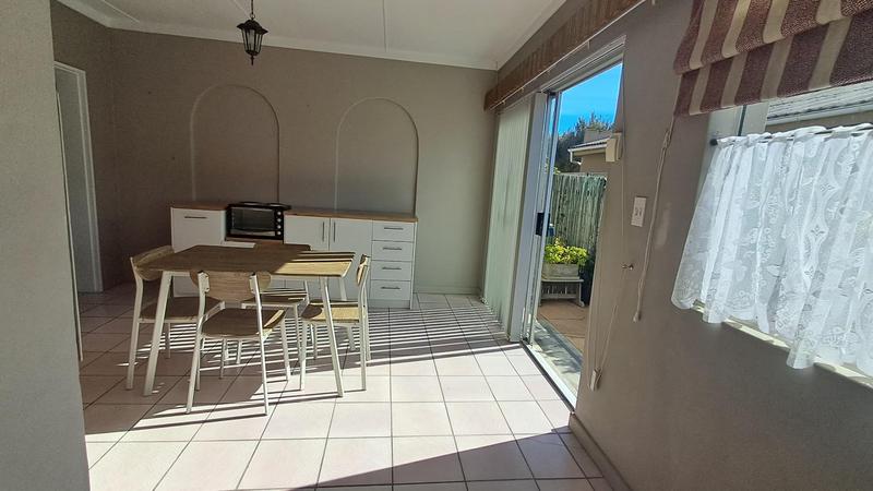 3 Bedroom Property for Sale in Britannia Bay Western Cape